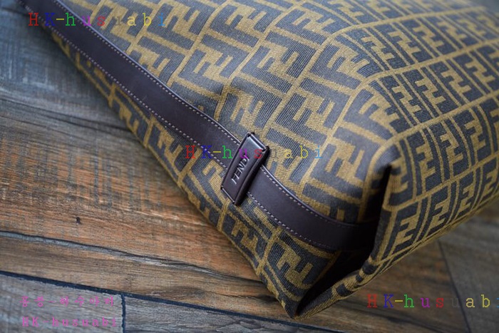 NEW ��� �ΰ� ��Ʈ�� FD 47775-2