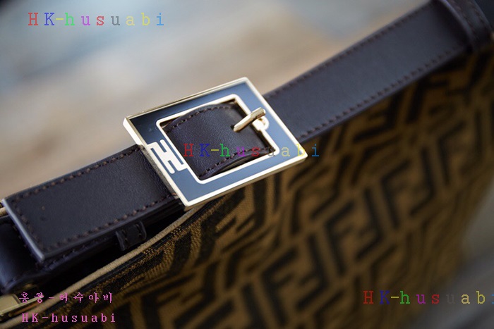 NEW ��� �ΰ� ��Ʈ�� FD 47775-2