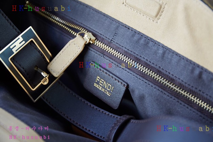 NEW ��� �ΰ� ��Ʈ�� FD 47775-2