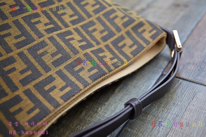 NEW ��� �ΰ� ��Ʈ�� FD 47775-2