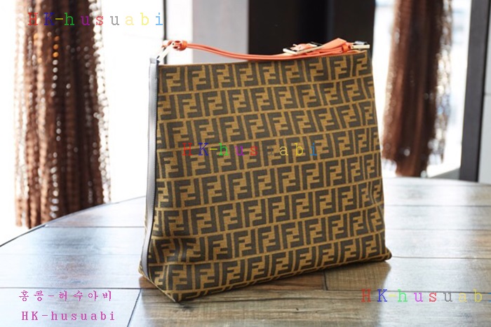 NEW ��� �ΰ� ��Ʈ�� FD 47775-3