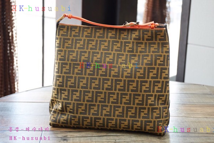 NEW ��� �ΰ� ��Ʈ�� FD 47775-3