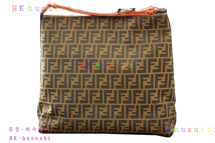 NEW ��� �ΰ� ��Ʈ�� FD 47775-3