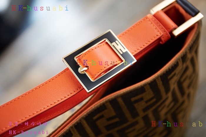 NEW ��� �ΰ� ��Ʈ�� FD 47775-3