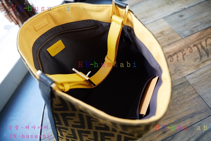 NEW ��� �ΰ� ��Ʈ�� FD 47775-4