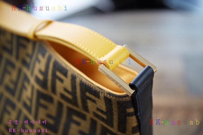 NEW ��� �ΰ� ��Ʈ�� FD 47775-4