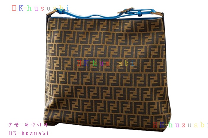 NEW ��� �ΰ� ��Ʈ�� FD 47775