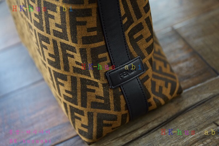 NEW ��� �ΰ� ��Ʈ�� FD 47775