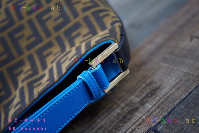 NEW ��� �ΰ� ��Ʈ�� FD 47775