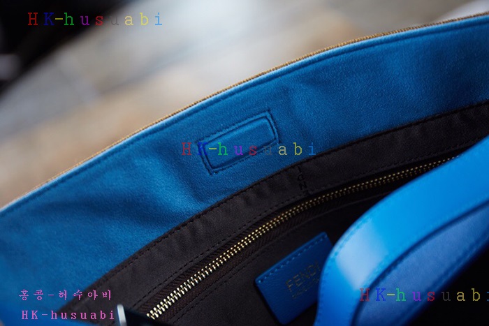 NEW ��� �ΰ� ��Ʈ�� FD 47775