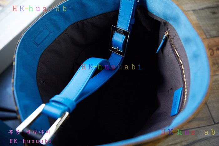 NEW ��� �ΰ� ��Ʈ�� FD 47775