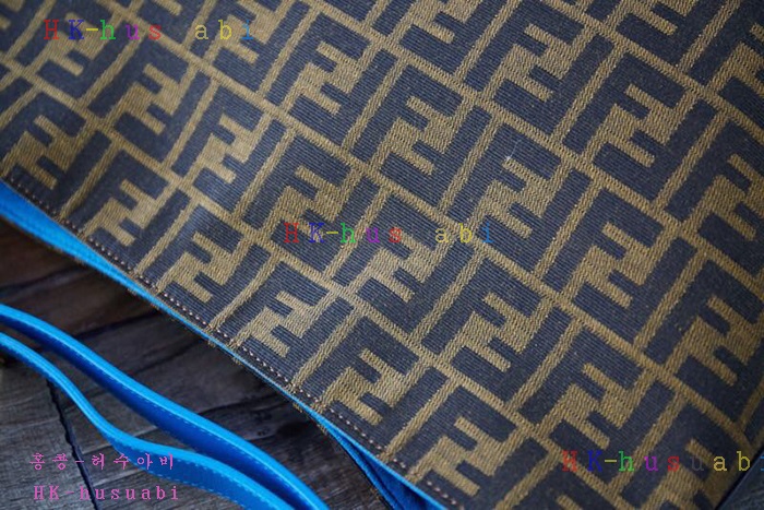 NEW ��� �ΰ� ��Ʈ�� FD 47775