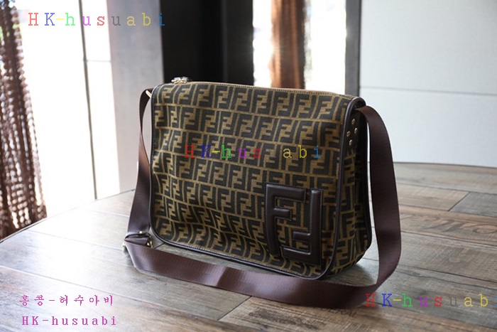 NEW ��� �ΰ� �޽����� FD 47890