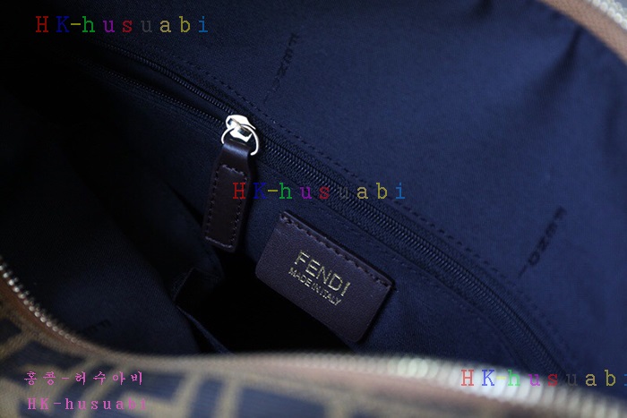 NEW ��� �ΰ� �޽����� FD 47890