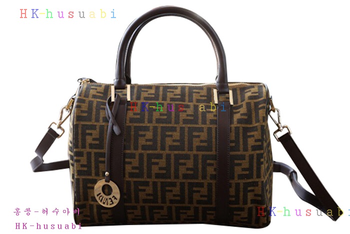 NEW ��� ������ ��Ʈ�� FD46655