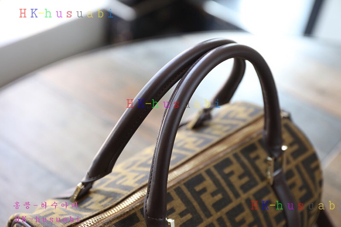 NEW ��� ������ ��Ʈ�� FD46655