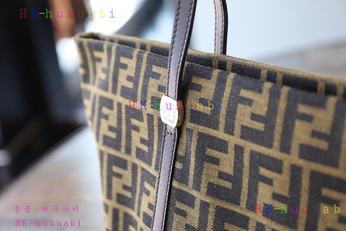 NEW ��� ������ ���ι� FD46954