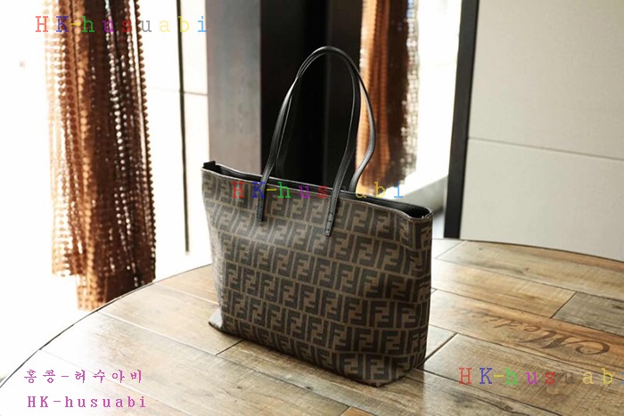 NEW ��� ������ ���ι� FD46955