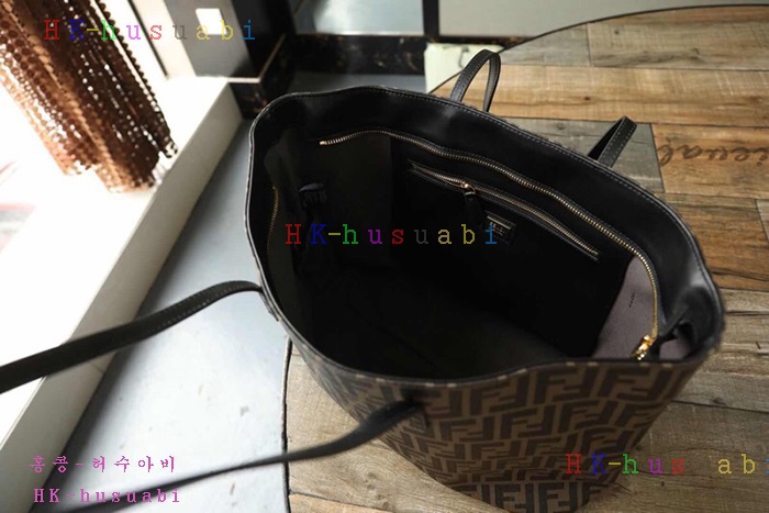 NEW ��� ������ ���ι� FD46955