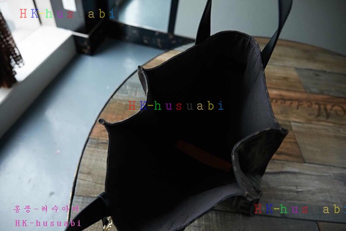 NEW ��� �������� ���ι� FD46956