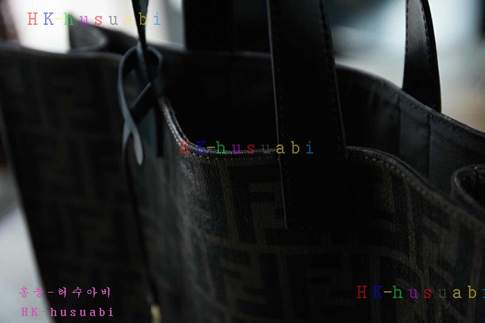 NEW ��� �������� ���ι� FD46956