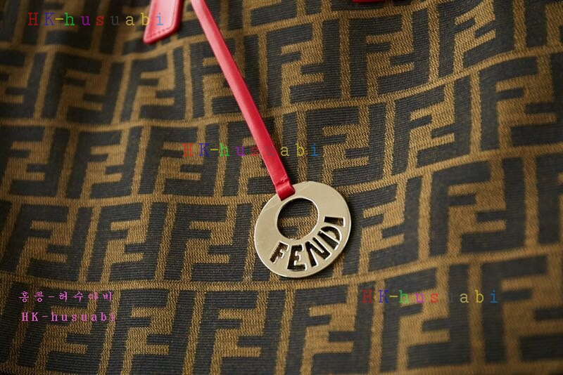 NEW ��� �������� ���ι� FD46958