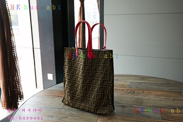 NEW ��� �������� ���ι� FD46960