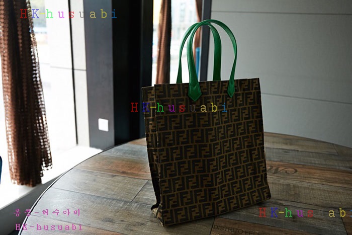 NEW ��� �������� ���ι� FD46961