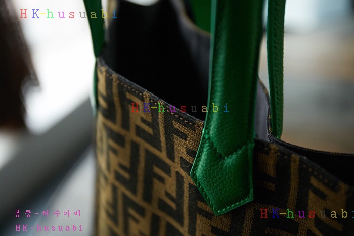 NEW ��� �������� ���ι� FD46961