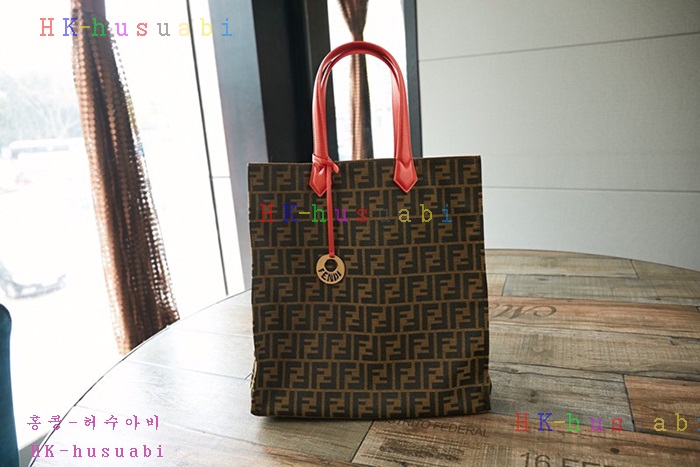 NEW ��� �������� ���ι� FD46962