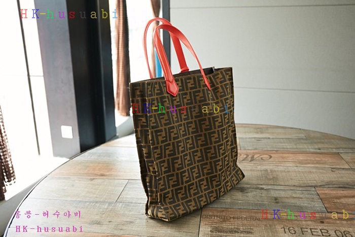 NEW ��� �������� ���ι� FD46962