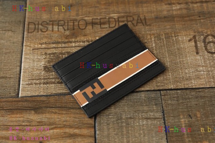 NEW ��� ī������ �Ż� FD 66770