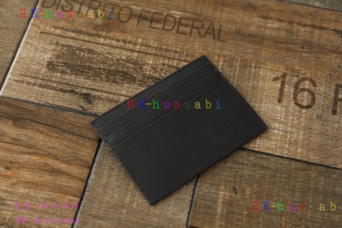 NEW ��� ī������ �Ż� FD 66770