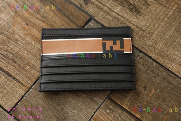 NEW ��� ī������ �Ż� FD 66770