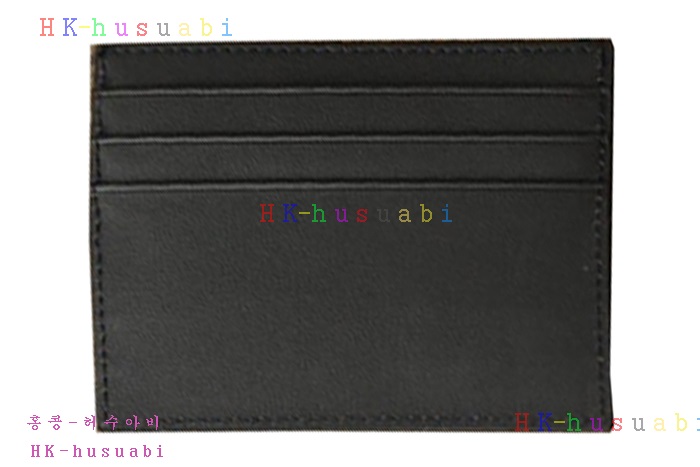 NEW ��� ī������ �Ż� FD 66770