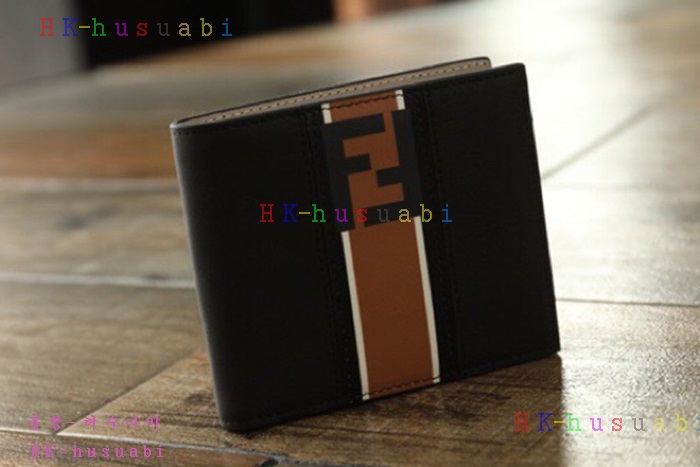 NEW ��� ������ �Ż� FD 66771