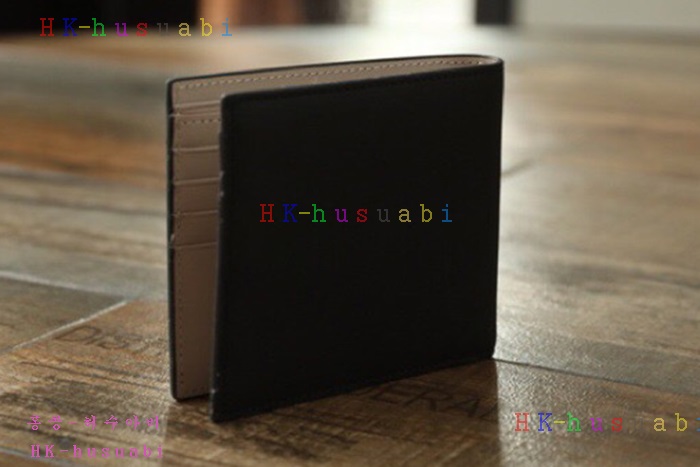 NEW ��� ������ �Ż� FD 66771