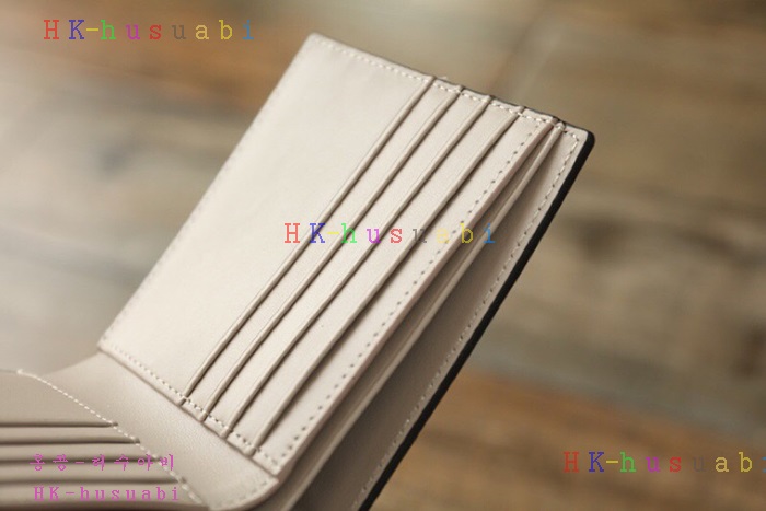 NEW ��� ������ �Ż� FD 66771