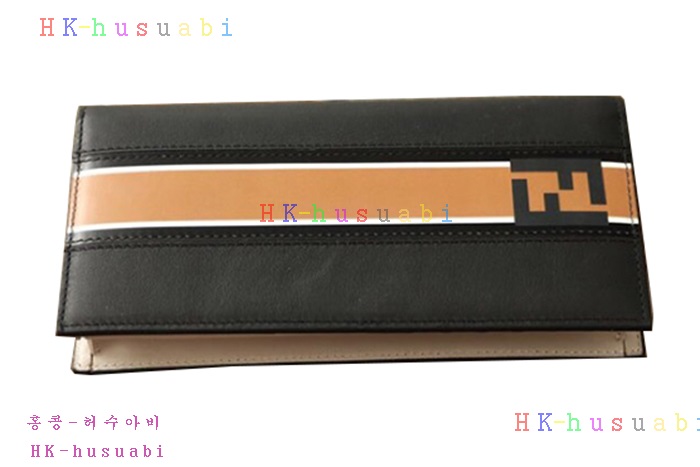 NEW ��� ������ �Ż� FD 66772