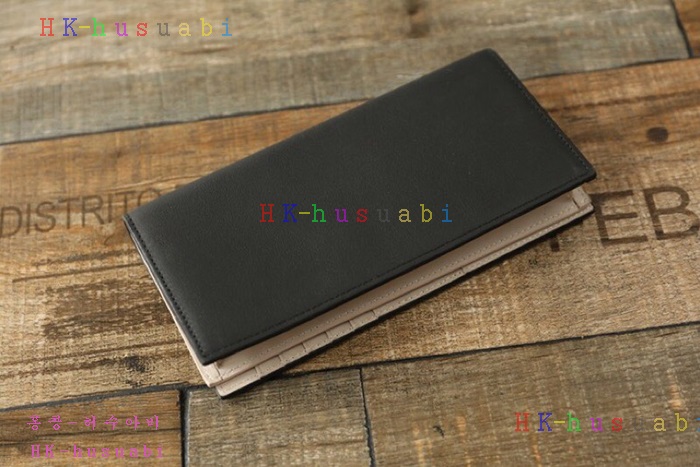 NEW ��� ������ �Ż� FD 66772