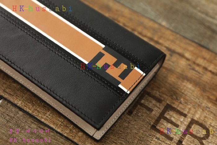 NEW ��� ������ �Ż� FD 66772