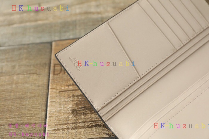 NEW ��� ������ �Ż� FD 66772