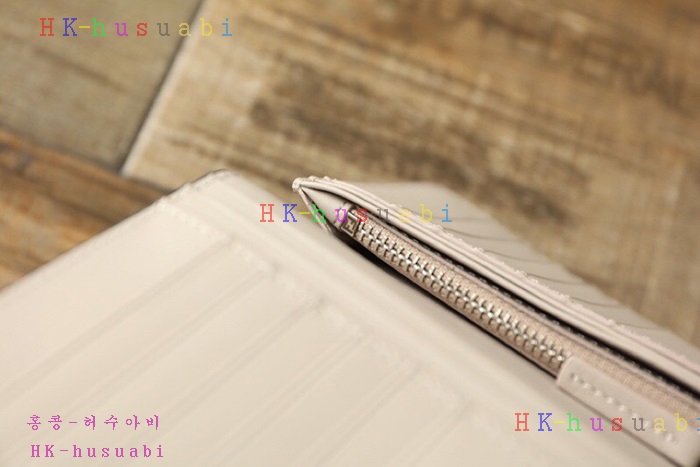 NEW ��� ������ �Ż� FD 66772