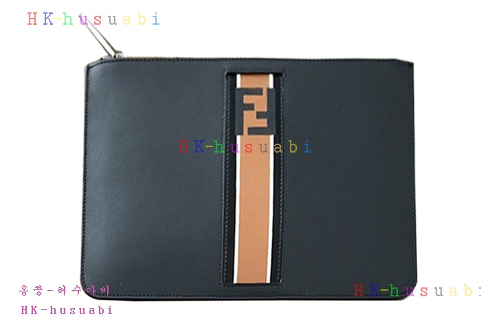 NEW ��� Ŭ��ġ �Ż� FD46963