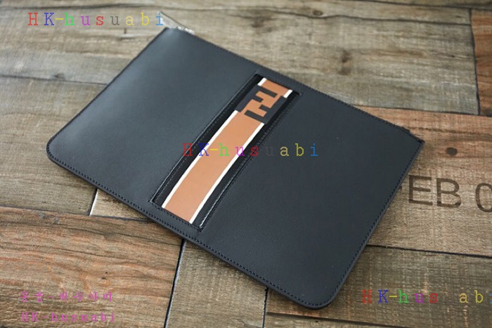 NEW ��� Ŭ��ġ �Ż� FD46963