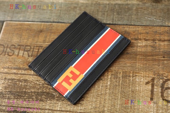 NEW ��� ī������ �Ż� FD 66773