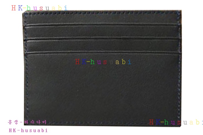 NEW ��� ī������ �Ż� FD 66773