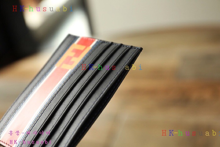 NEW ��� ī������ �Ż� FD 66773