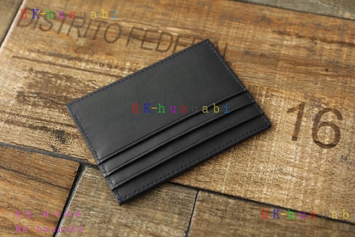 NEW ��� ī������ �Ż� FD 66773