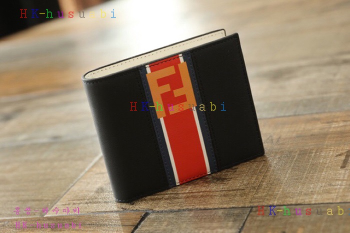 NEW ��� ������ �Ż� FD 66774